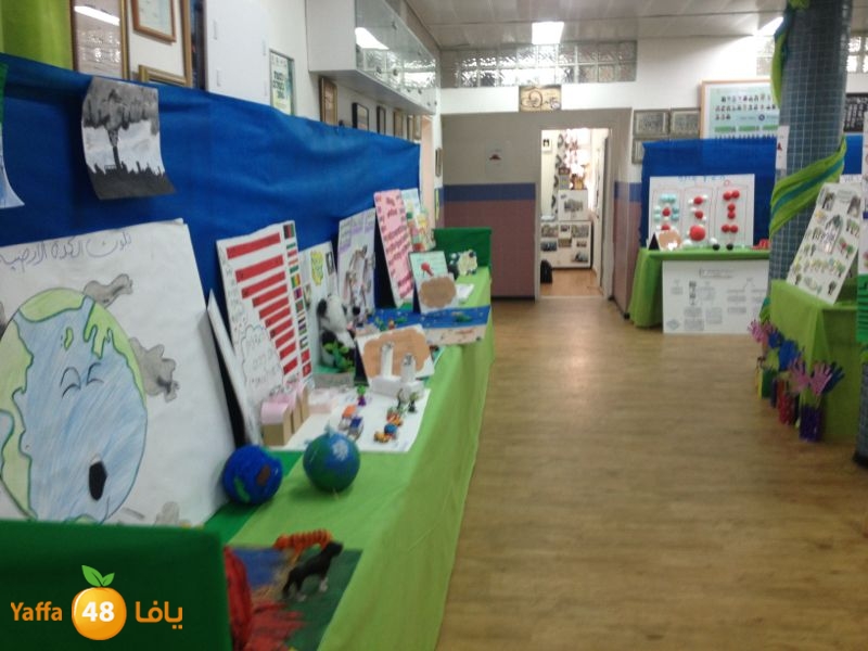 chemstery shamlea (2).jpg